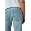 Joe’s Mens The Sawyer Straight Leg Jean(Rampart)