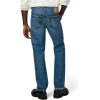 Joe’s Mens The Sawyer Straight Leg Jean(Rhonda)