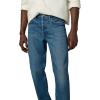 Joe’s Mens The Sawyer Straight Leg Jean(Rhonda)