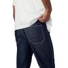 Joe’s Mens Utilitarian Chambray Denim Pant(Mission)