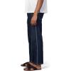 Joe’s Mens Utilitarian Chambray Denim Pant(Mission)