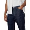 Joe’s Mens Utilitarian Chambray Denim Pant(Mission)