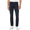 Joe’s Jeans Men’s Asher Slim Leg Jean(Adkins)