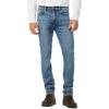 Joe’s Jeans Men’s Asher Slim Leg Jean(Ari)