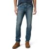 Joe’s Jeans Men’s Asher Slim Leg Jean(Cantrell)