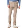 Joe’s Jeans Mens Asher Slim Leg Jean(Cobblestone)