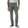 Joe’s Jeans Men’s Asher Slim Leg Jean(Dayne)