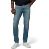 Joe’s Jeans Mens Asher Slim Leg Jean(Drexel)