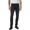 Joe’s Jeans Men’s Asher Slim Leg Jean(Era)