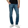 Joe’s Jeans Men’s Asher Slim Leg Jean(Fisher)