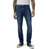 Joe’s Jeans Men’s Asher Slim Leg Jean(James)