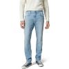Joe’s Jeans Men’s Asher Slim Leg Jean(Jaxx)