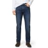 Joe’s Jeans Men’s Brixton Straight and Narrow Jean(Mahrez)