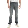 Joe’s Jeans Men’s Brixton Straight and Narrow Jean(Ripner)