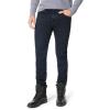 Joe’s Jeans Men’s Brixton Straight and Narrow Jean(Vert)