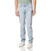 Joe’s Jeans Mens Fashion Asher Slim Fit(Chory)