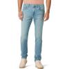 Joe’s Jeans Mens Fashion Asher Slim Fit(Purser)