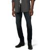 Joe’s Men’s Asher Slim Leg Jean(Dover)
