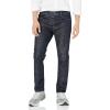 Joe’s Men’s Asher Slim Leg Jean(Fernsby)