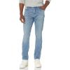 Joe’s Men’s Asher Slim Leg Jean(Lirio)