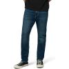 Joe’s Men’s Asher Slim Leg Jean(Penfield)