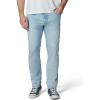 Joe’s Mens Brixton Fashion Jean(Niko)