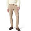 Joe’s Mens Brixton Straight and Narrow Leg Corduroy Pant(Dune)
