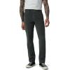 Joe’s Mens Brixton Straight and Narrow Leg Corduroy Pant(Urban Chic)