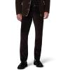 Joe’s Mens Brixton Straight and Narrow Leg Corduroy Pant(Wren)