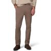 Joe’s Mens Slim Chino Pant(Falcon)