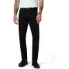 Joe’s Mens Slim Fit Straight Leg Jean(Dorian)
