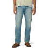 Joe’s Mens The Joe Relaxed Straight Leg Jean(Mansfield)