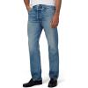 Joe’s Mens The Joe Relaxed Straight Leg Jean(Neilson)