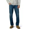 Joe’s Mens The Sawyer Straight Leg Jean(Overland)