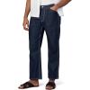 Joe’s Mens Utilitarian Chambray Denim Pant(Mission)