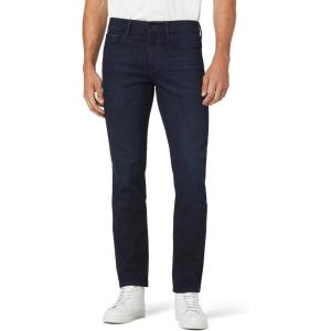 Joe’s Jeans Men’s Asher Slim Leg Jean(Adkins)