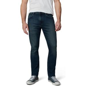 Joe’s Jeans Men’s Asher Slim Leg Jean(August)