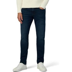 Joe’s Jeans Men’s Asher Slim Leg Jean(Breathe Again)