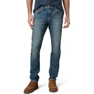 Joe’s Jeans Men’s Asher Slim Leg Jean(Cantrell)