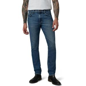 Joe’s Jeans Men’s Asher Slim Leg Jean(Colby)