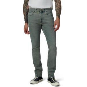 Joe’s Jeans Men’s Asher Slim Leg Jean(Dayne)