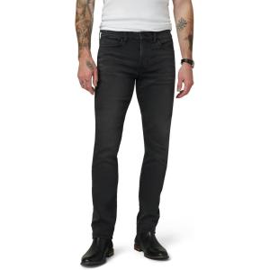 Joe’s Jeans Men’s Asher Slim Leg Jean(Era)