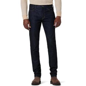 Joe’s Jeans Mens Asher Slim Leg Jean(Fernsby)
