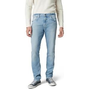 Joe’s Jeans Men’s Asher Slim Leg Jean(Jaxx)