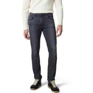 Joe’s Jeans Men’s Asher Slim Leg Jean(Jonesie)