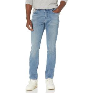 Joe’s Jeans Mens Asher Slim Leg Jean(Lirio)