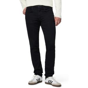 Joe’s Jeans Men’s Asher Slim Leg Jean(Lovell)