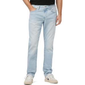 Joe’s Jeans Men’s Asher Slim Leg Jean(Miller)