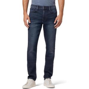Joe’s Jeans Mens Asher Slim Leg Jean(Peck)