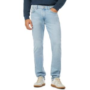 Joe’s Jeans Men’s Asher Slim Leg Jean(Remy)